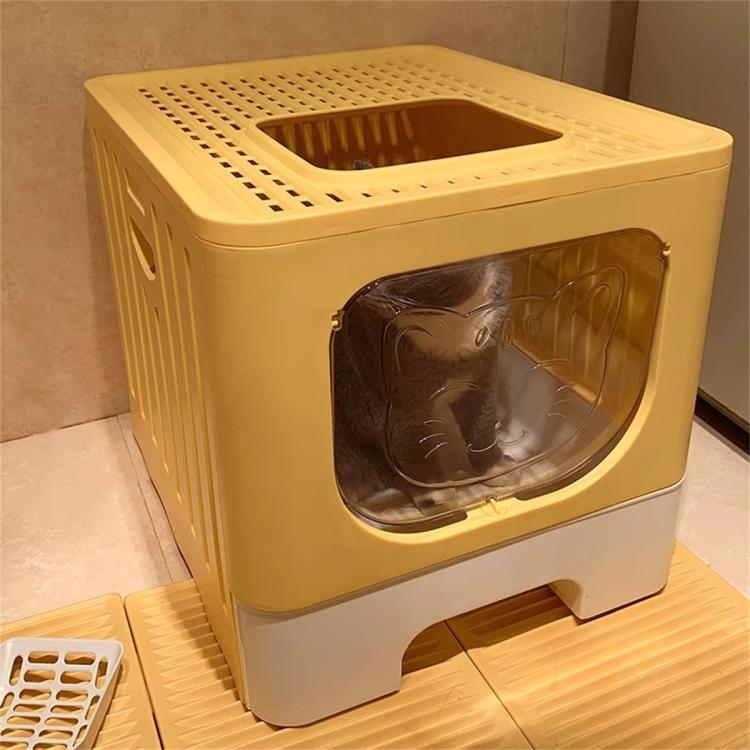 商品缩略图 3
