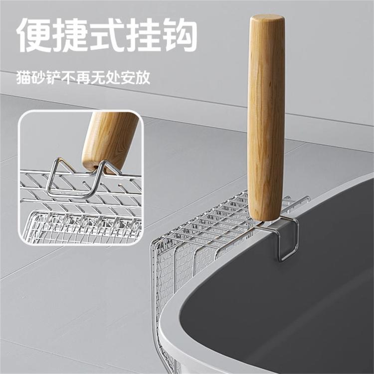 商品缩略图 7