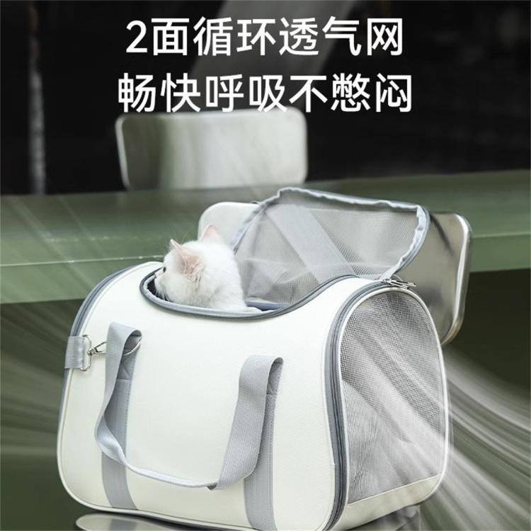 商品缩略图 5