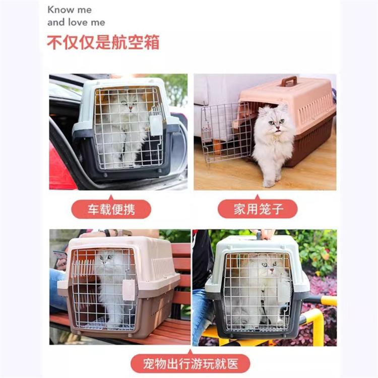 商品缩略图 5