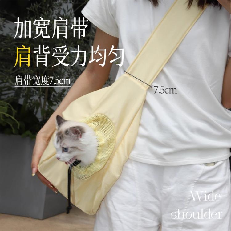 商品缩略图 4