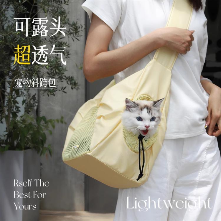 商品缩略图 3