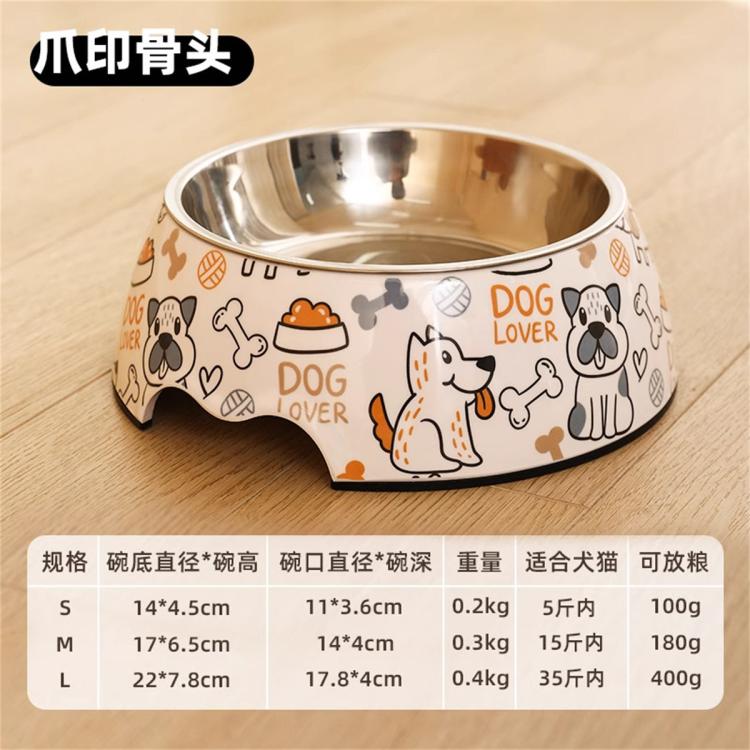 商品缩略图 2