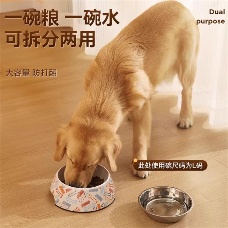 商品缩略图 5