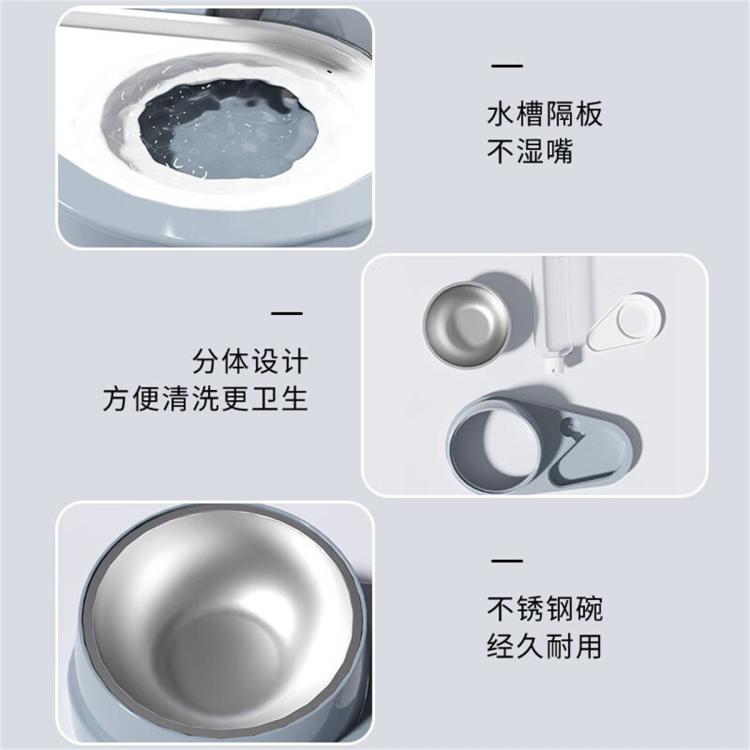 商品缩略图 6