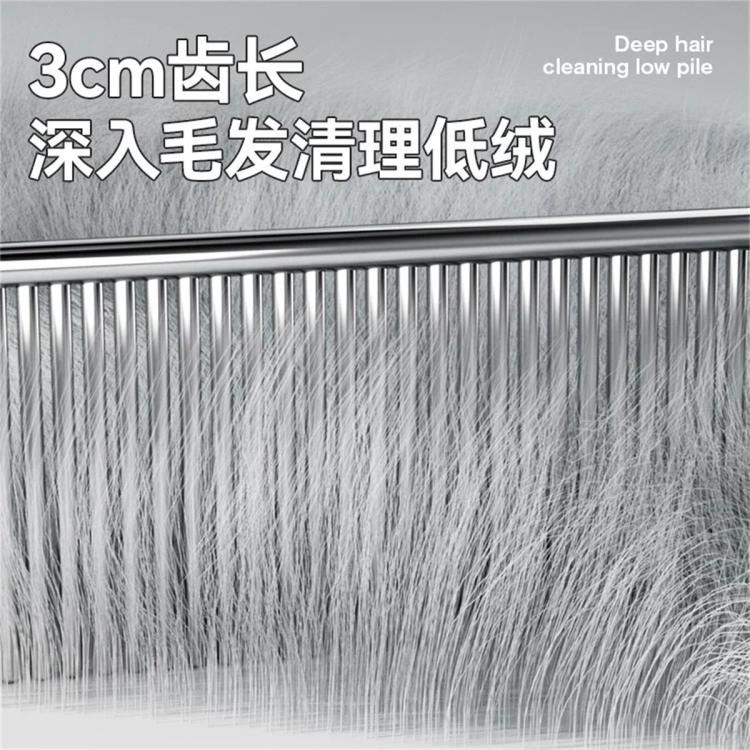商品缩略图 3