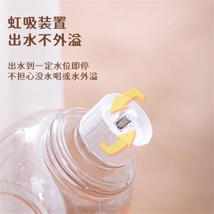 商品缩略图 5