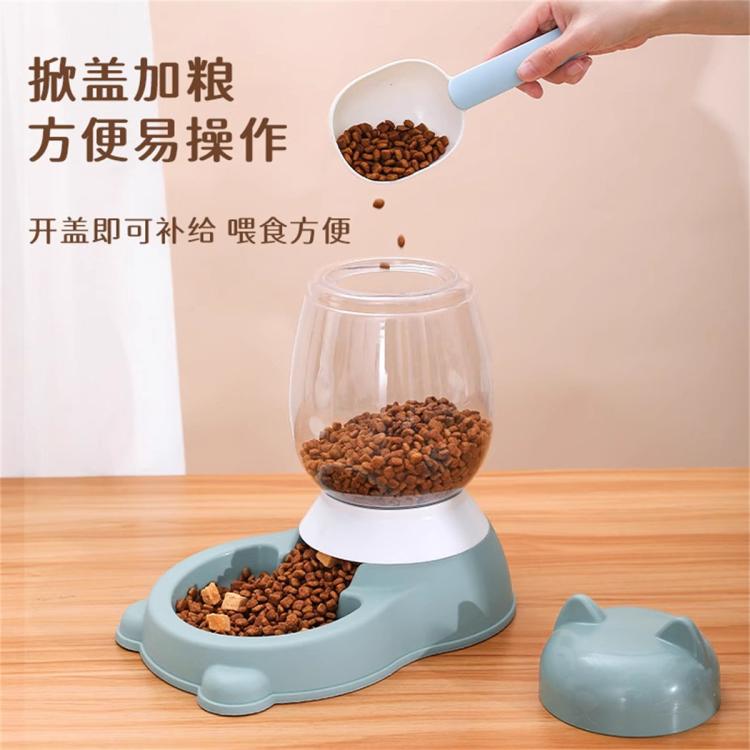 商品缩略图 6