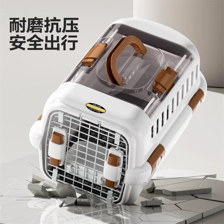商品缩略图 5