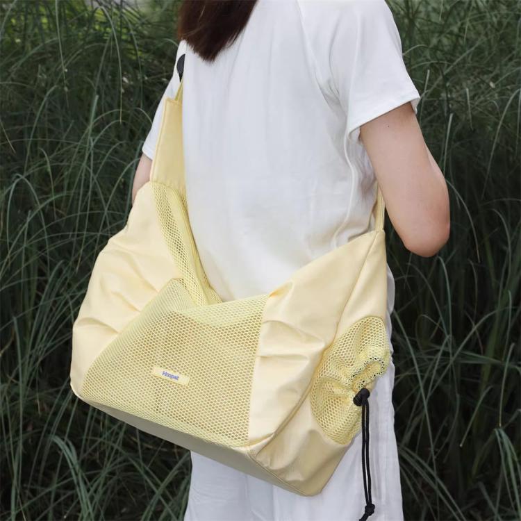 商品缩略图 5
