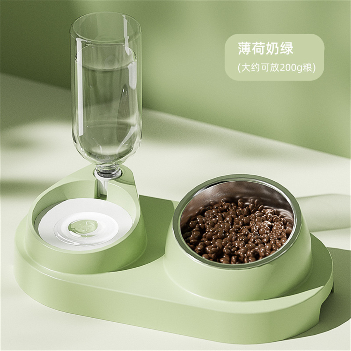 商品缩略图 1