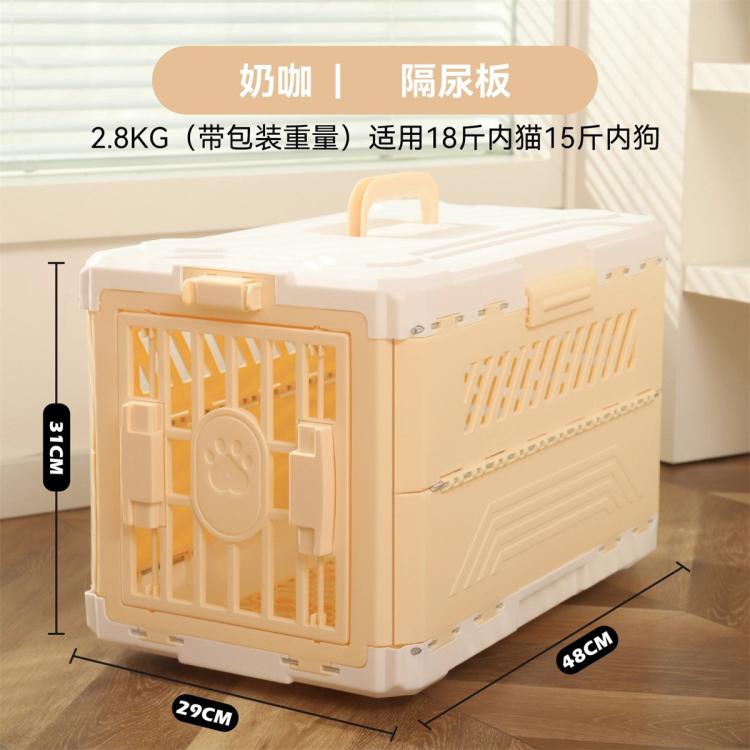 商品缩略图 2