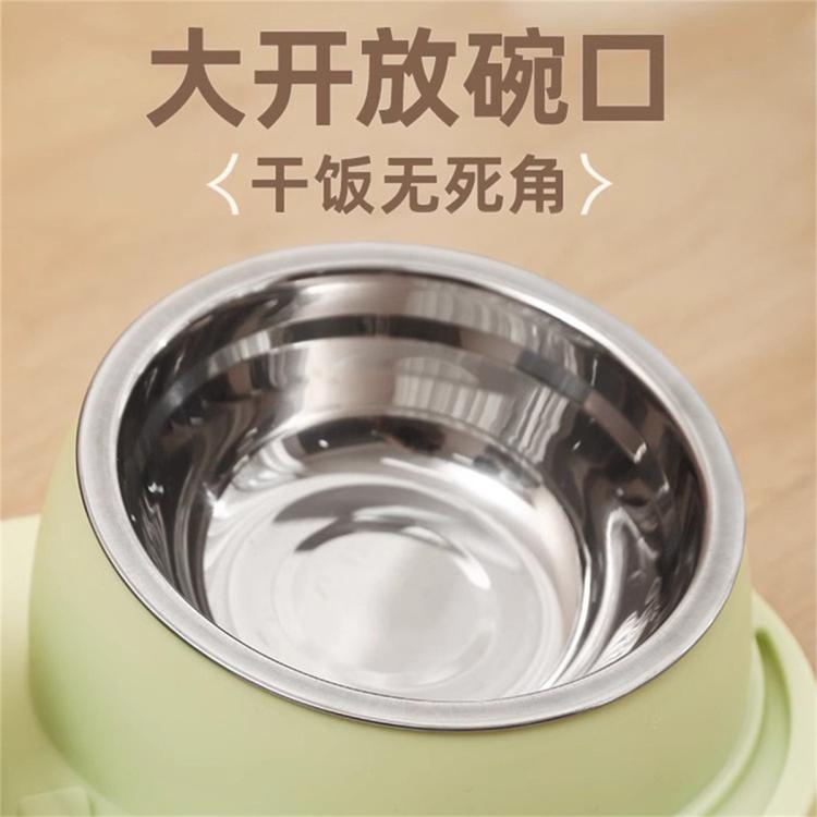 商品缩略图 6