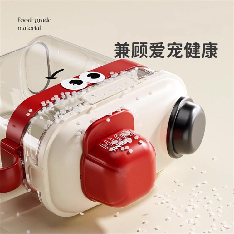 商品缩略图 5