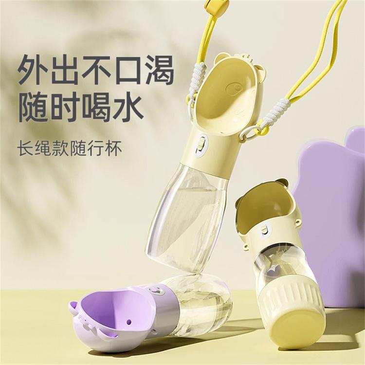 商品缩略图 3