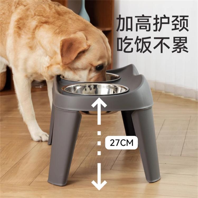 商品缩略图 5