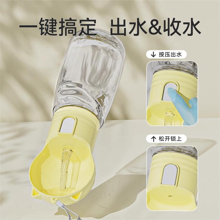 商品缩略图 4