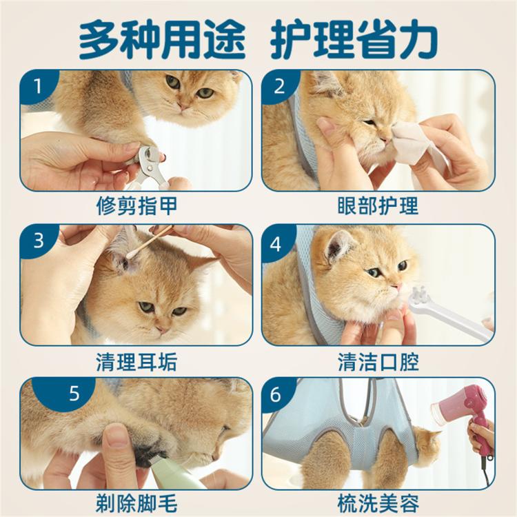 商品缩略图 4