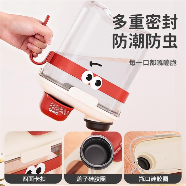 商品缩略图 4