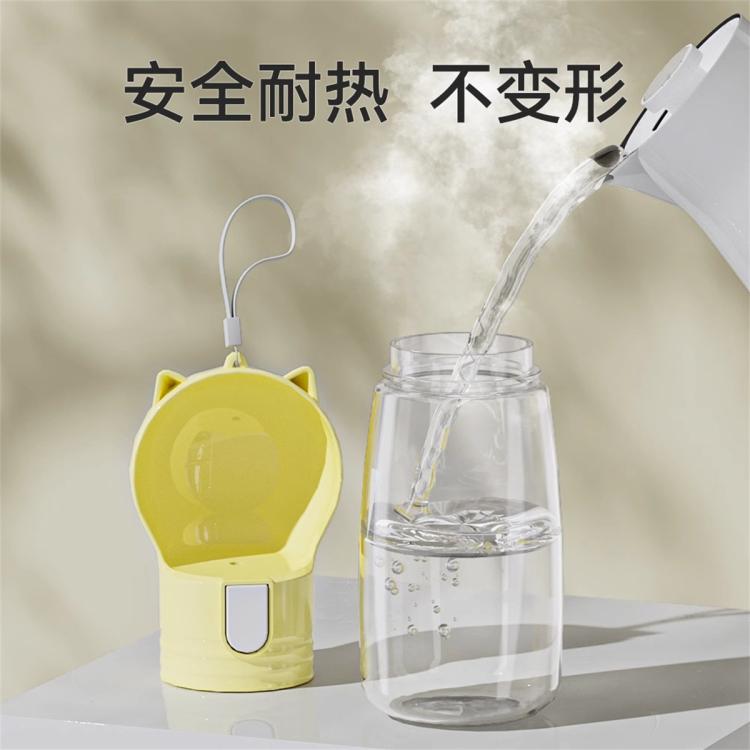 商品缩略图 5