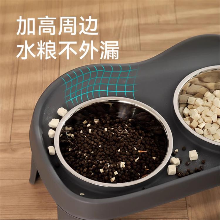 商品缩略图 6