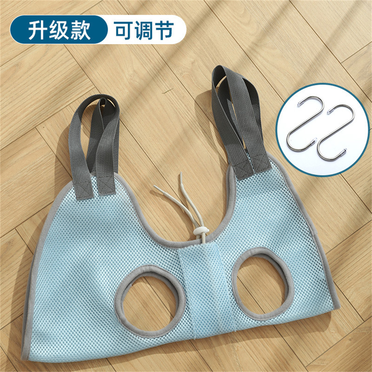 猫咪狗狗用品