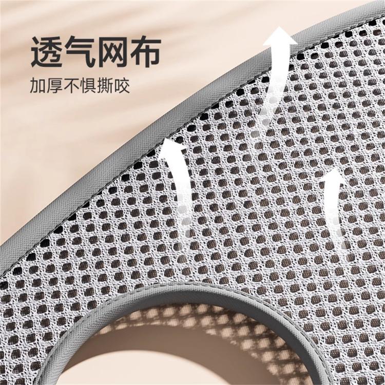 商品缩略图 5