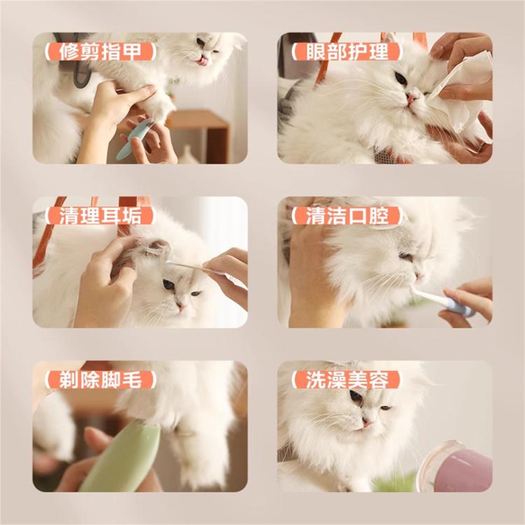 商品缩略图 4