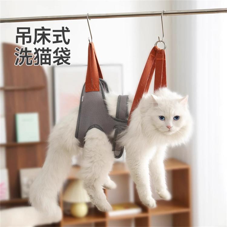 商品缩略图 3