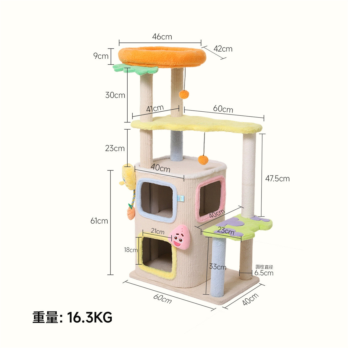 商品缩略图 1