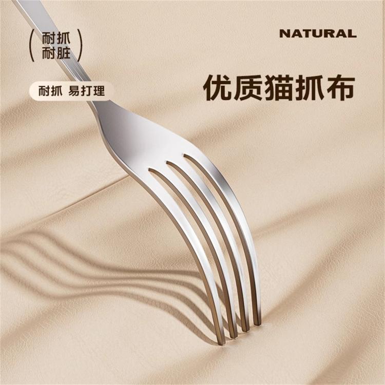 商品缩略图 6