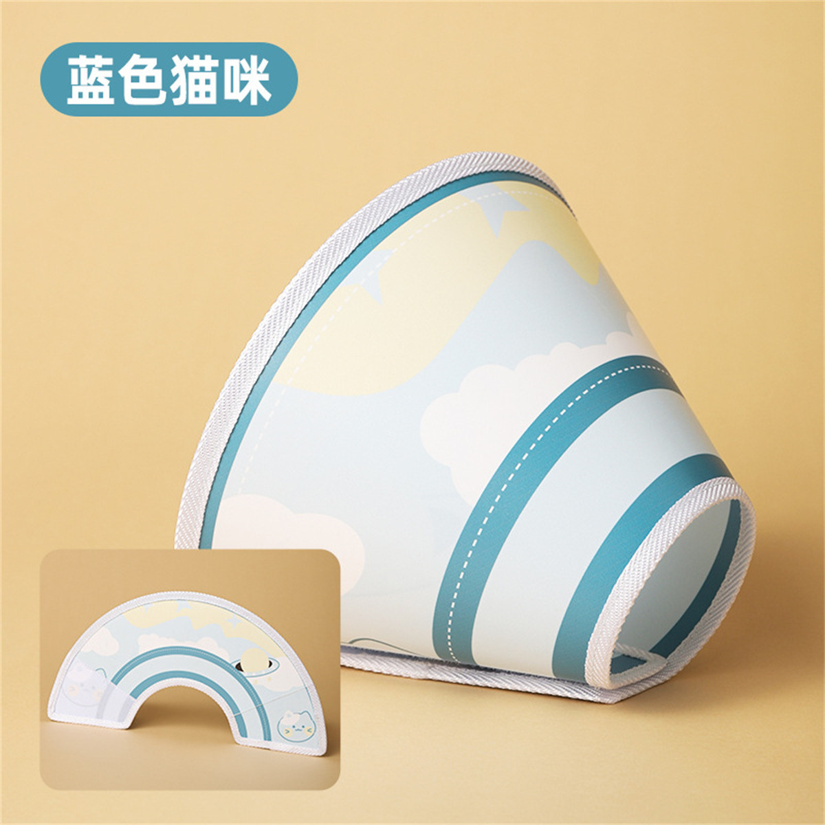 商品缩略图 1
