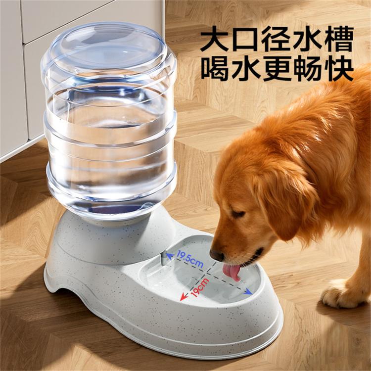 商品缩略图 5