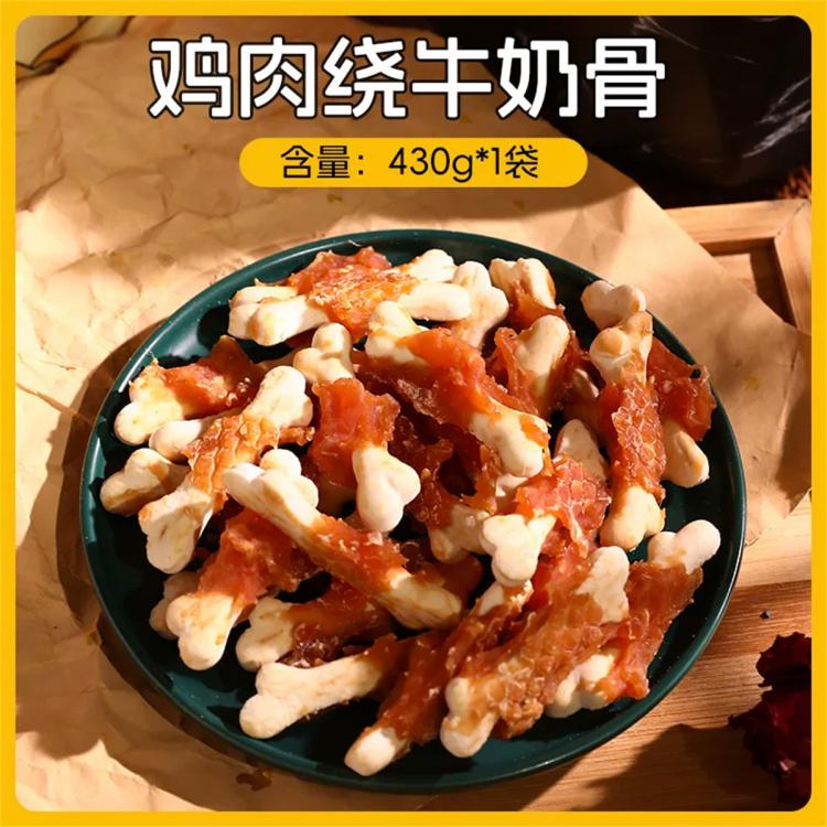 商品缩略图 2