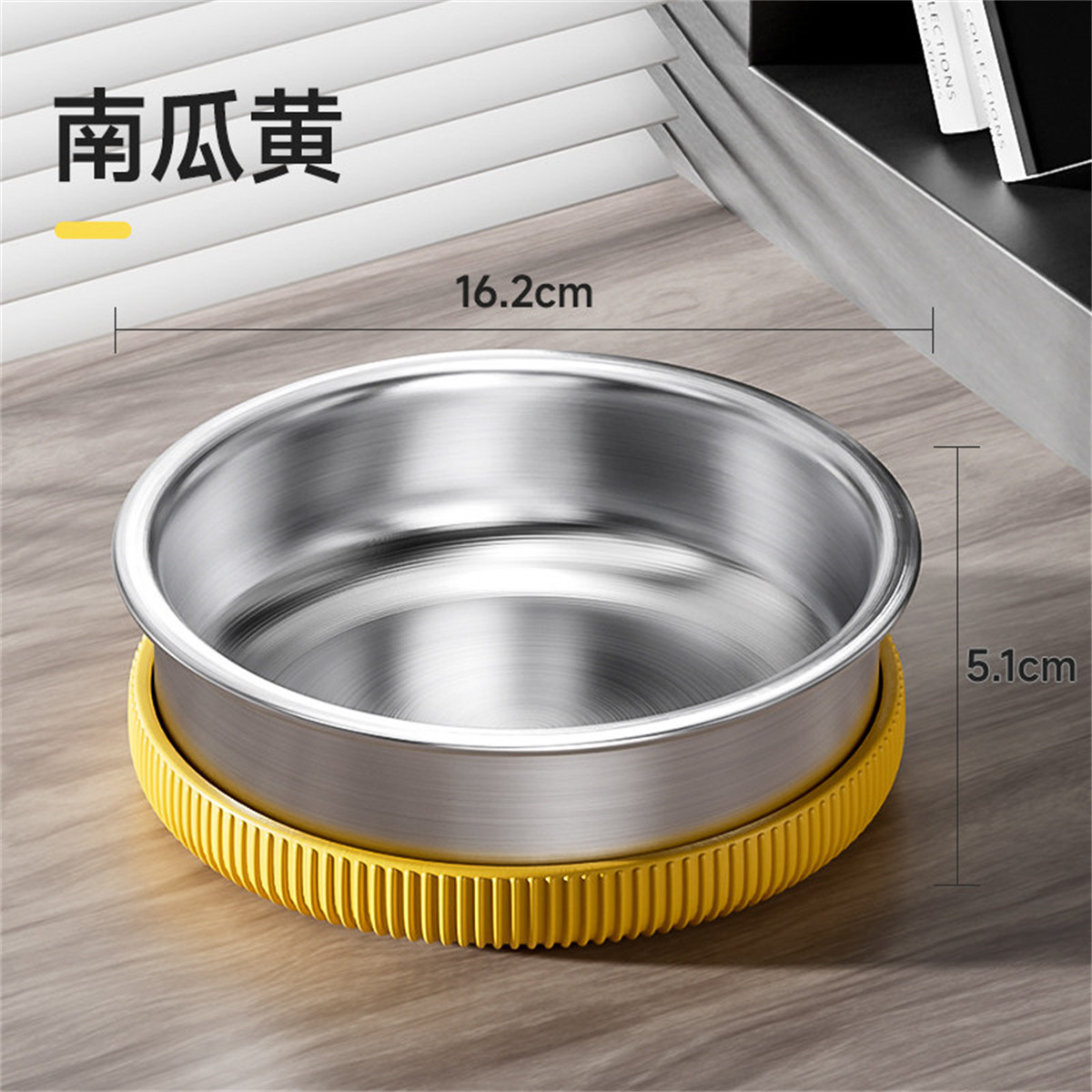 不锈钢狗狗用品
