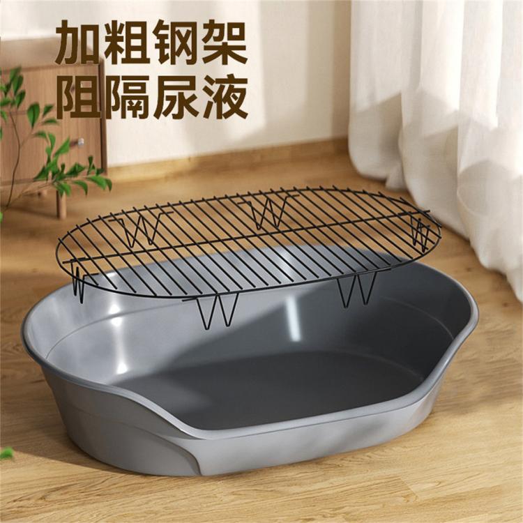 商品缩略图 6