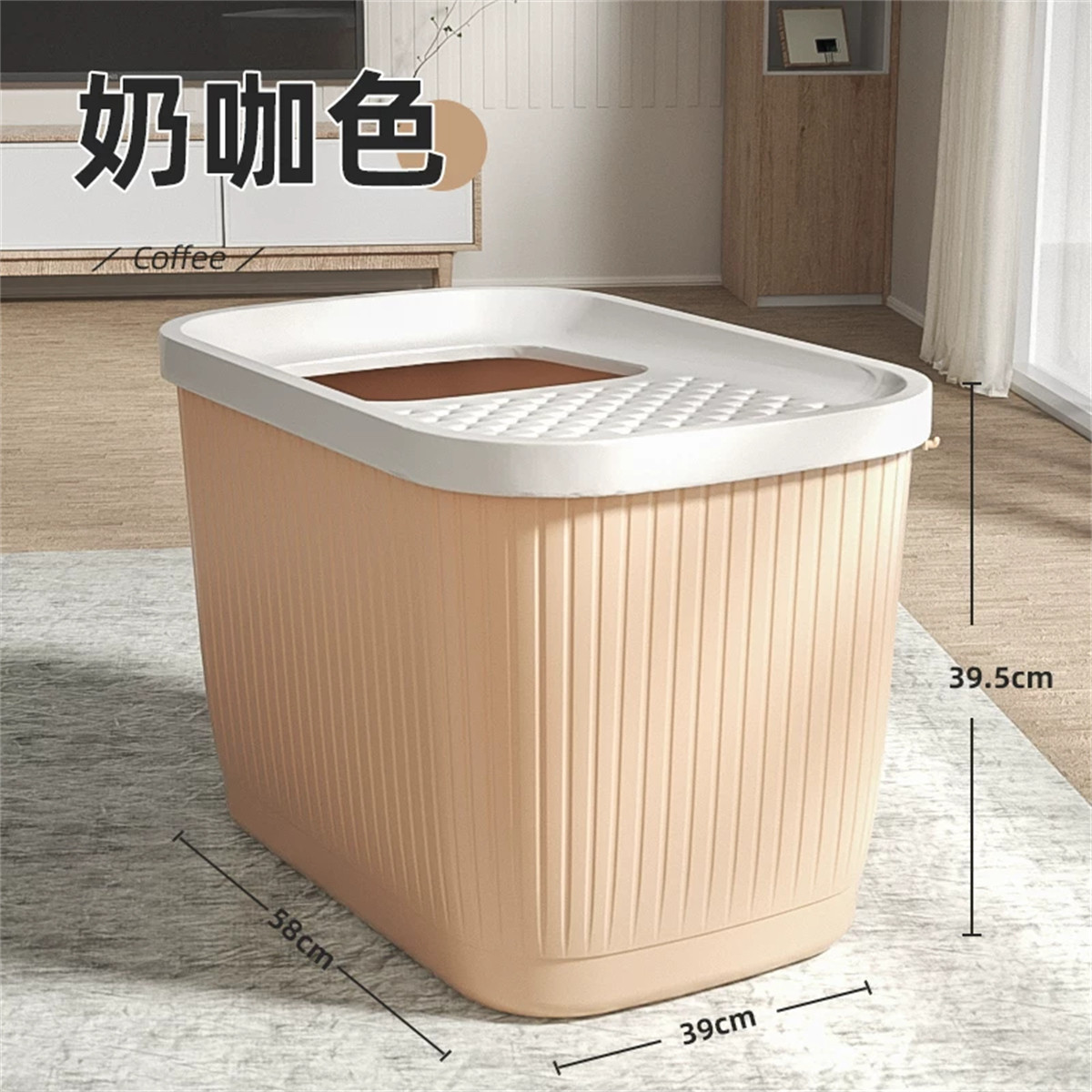 商品缩略图 1