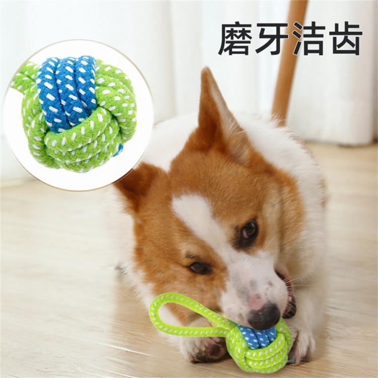 商品缩略图 4