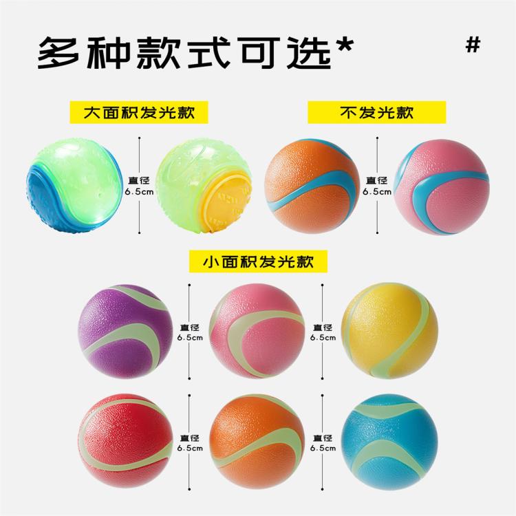 商品缩略图 7