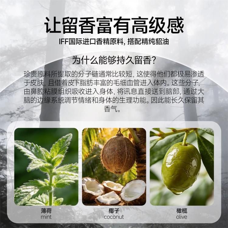 商品缩略图 5