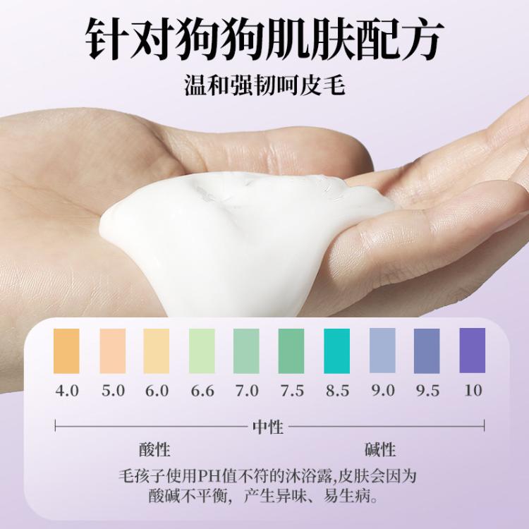 商品缩略图 7
