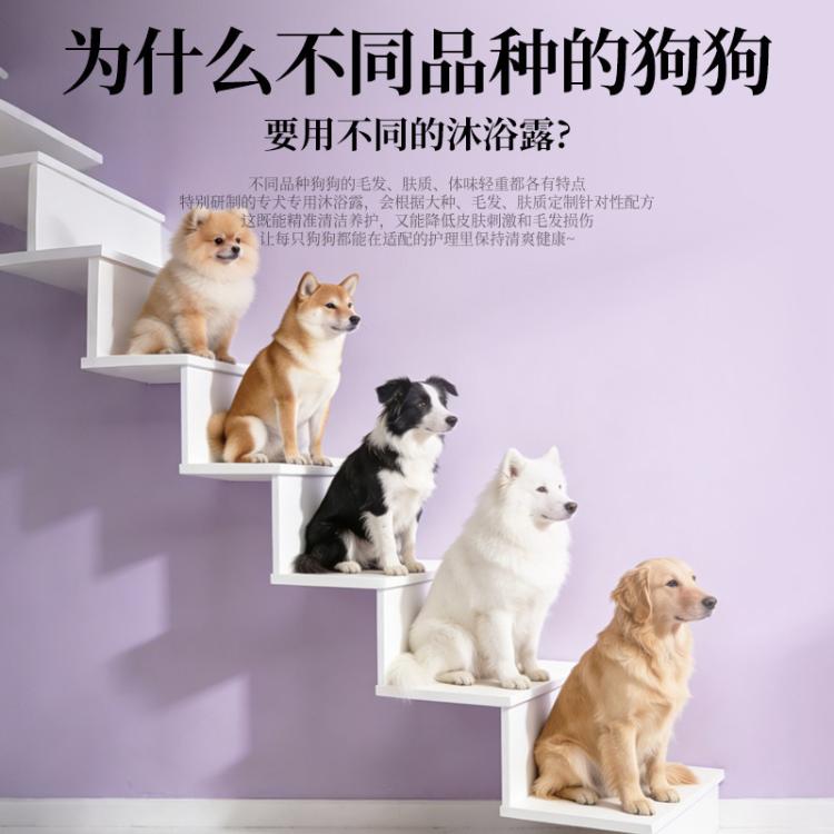 商品缩略图 5