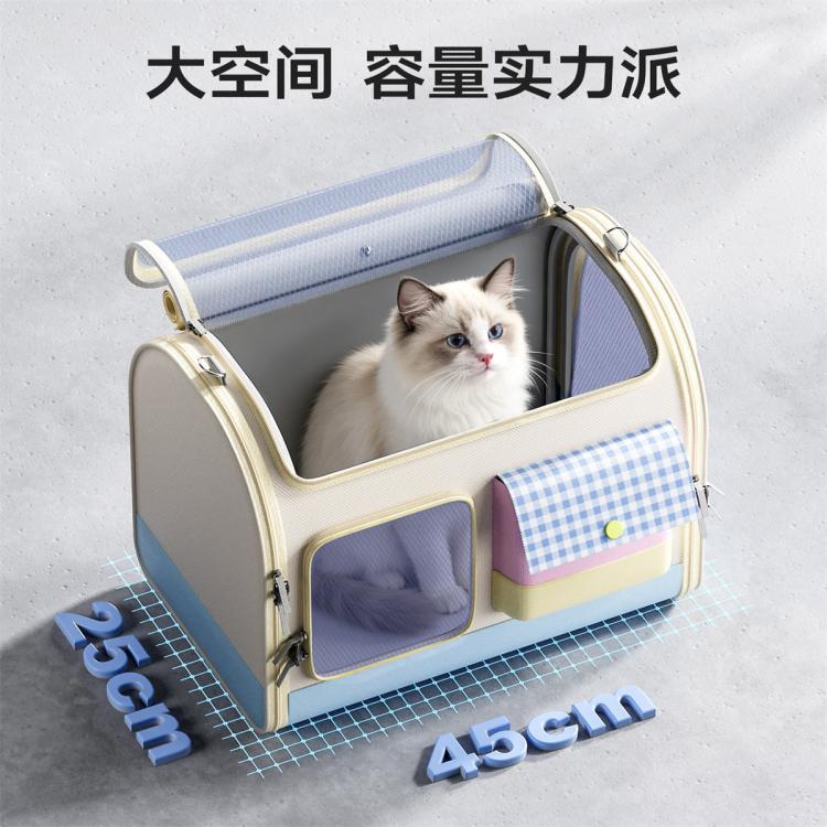 商品缩略图 6