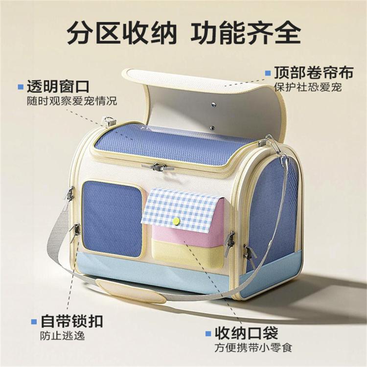 商品缩略图 7