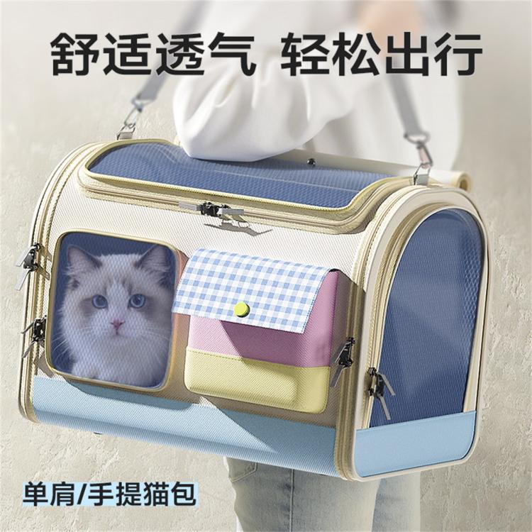 商品缩略图 3
