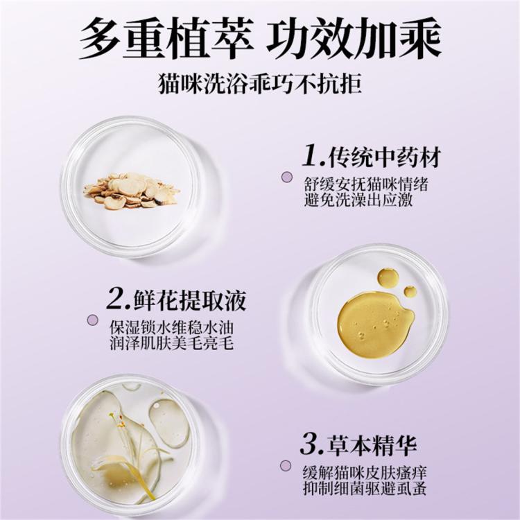 商品缩略图 6