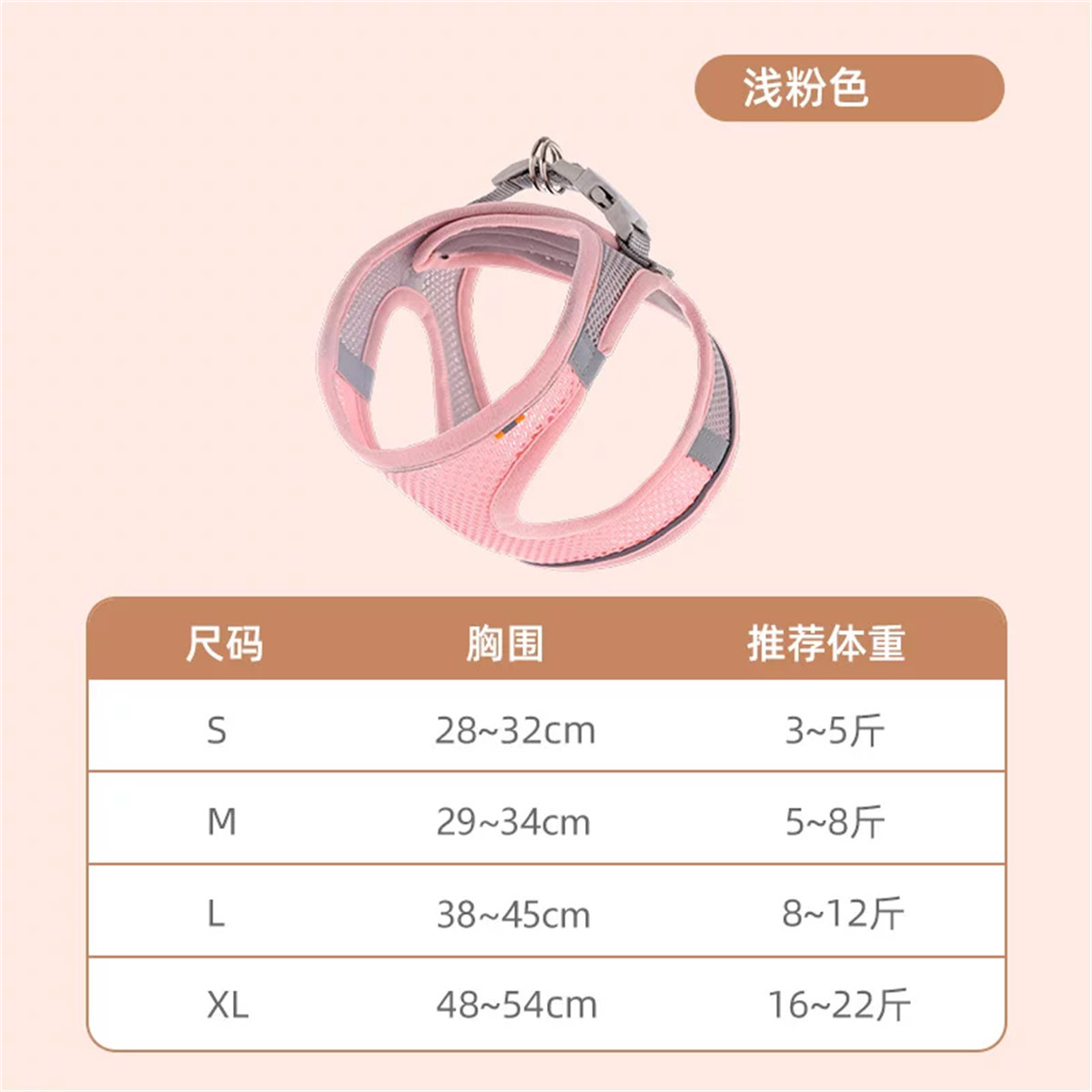 商品缩略图 1