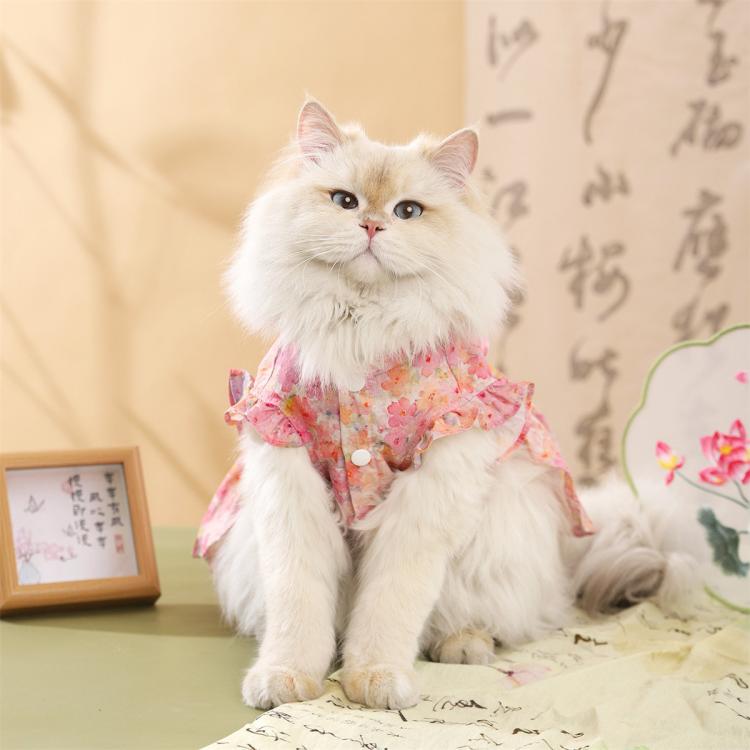 商品缩略图 6