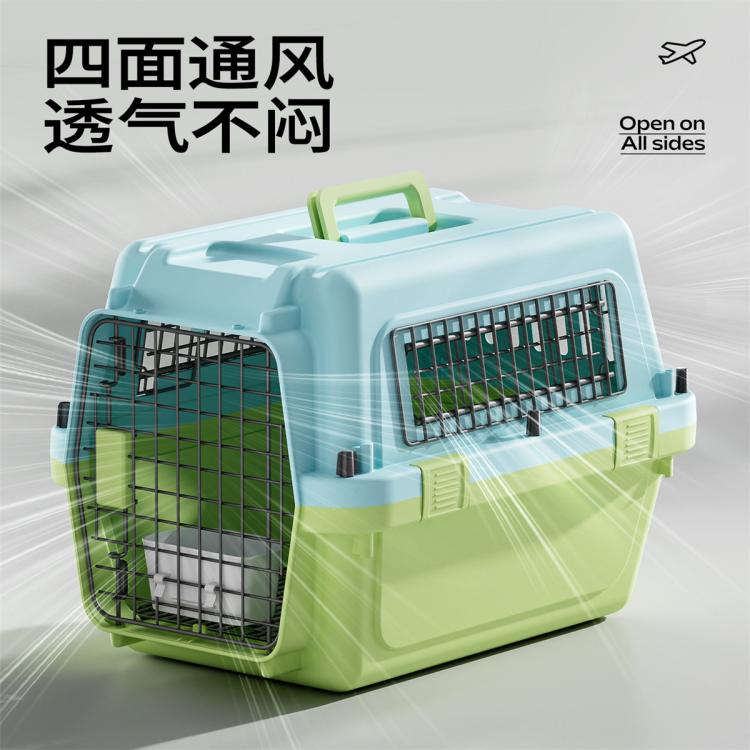商品缩略图 5