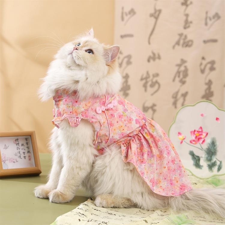 商品缩略图 3